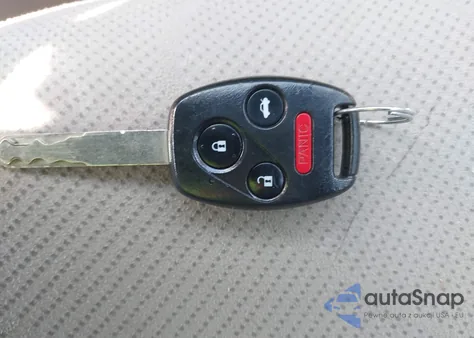 2012 Honda Civic Ex from USA, damaged, VIN 19XFB2F89CE367987